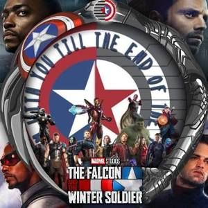 Meet your Posher, Danaya